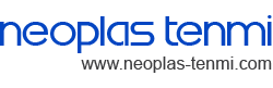 Kursi plastik, Ember plastik, Meja plastik, Produsen plastik